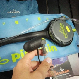 Питна система Pinguin Camelbag Pro 0.3 L