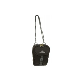 Кошелек на шею Pinguin Handbag L
