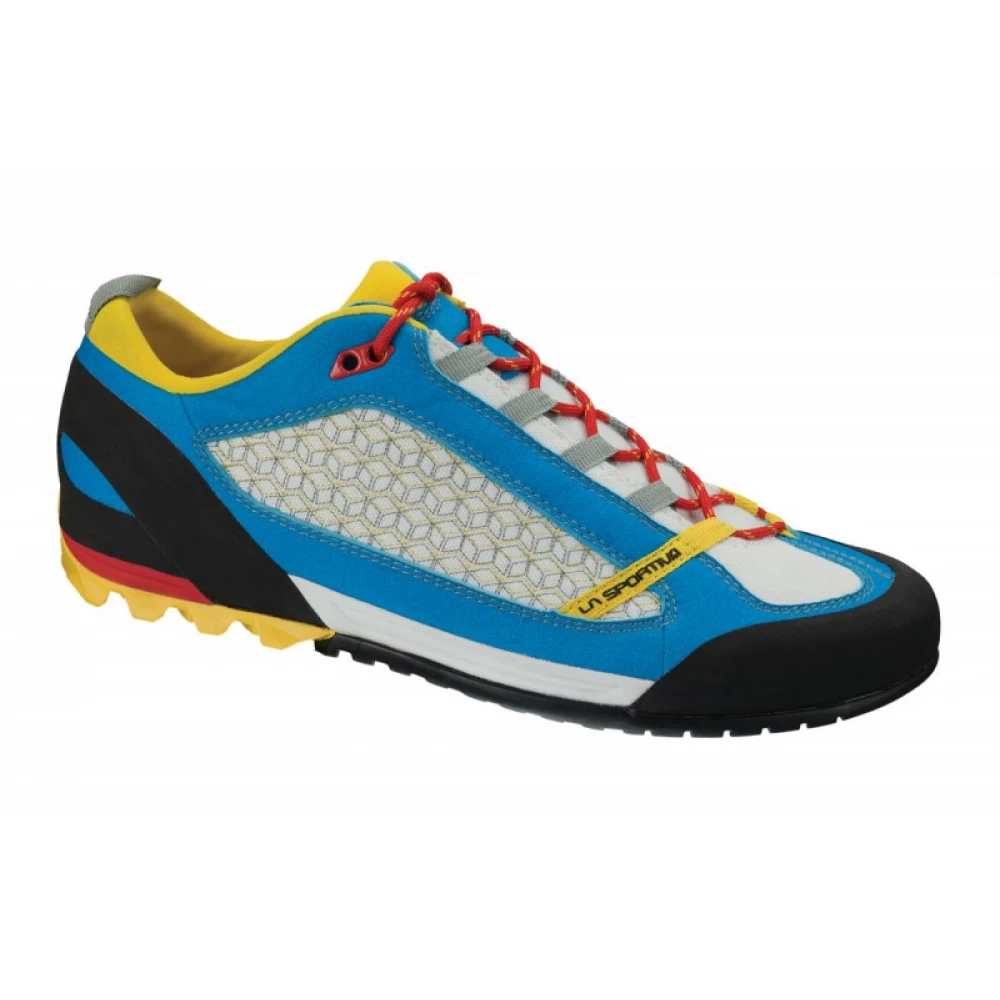 Кросівки La Sportiva Scratch