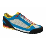 Кросівки La Sportiva Scratch
