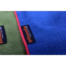 Рушник Pinguin Outdoor Towel Terry S