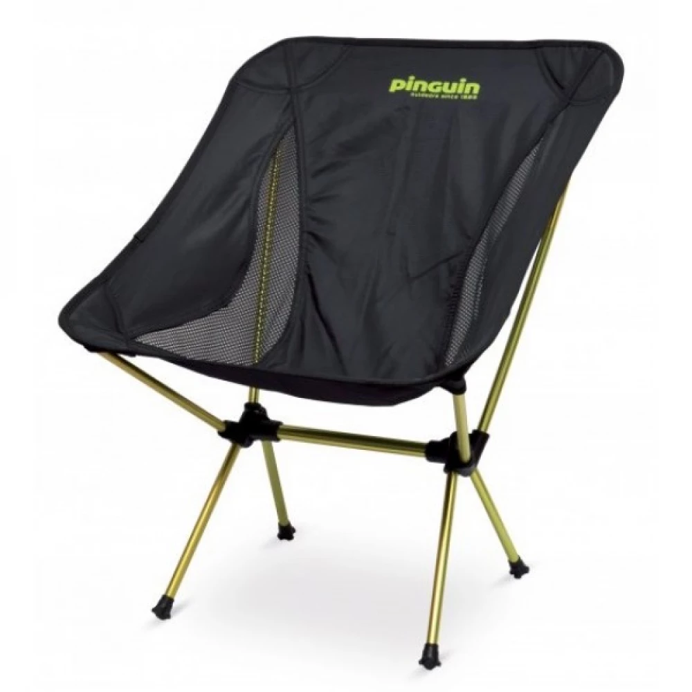 Розкладне крісло Pinguin Pocket Chair