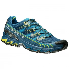 Кросівки La Sportiva Ultra Raptor