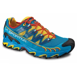 Кросівки La Sportiva Ultra Raptor