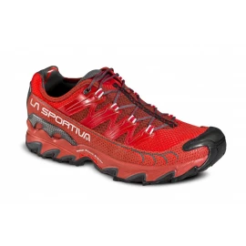 Кросівки La Sportiva Ultra Raptor
