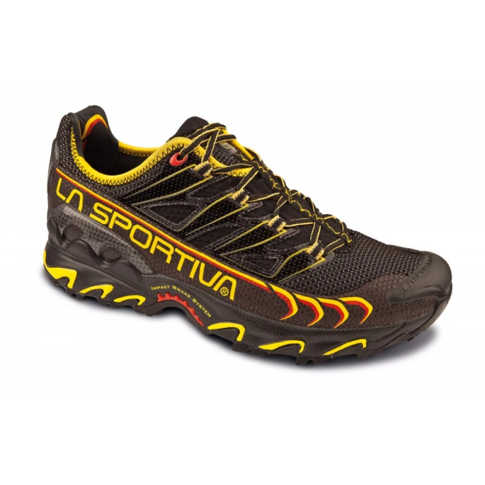 Кросівки La Sportiva Ultra Raptor