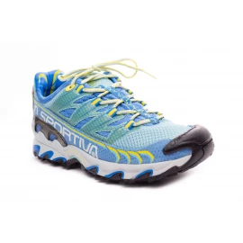 Кросівки La Sportiva Ultra Raptor WMN