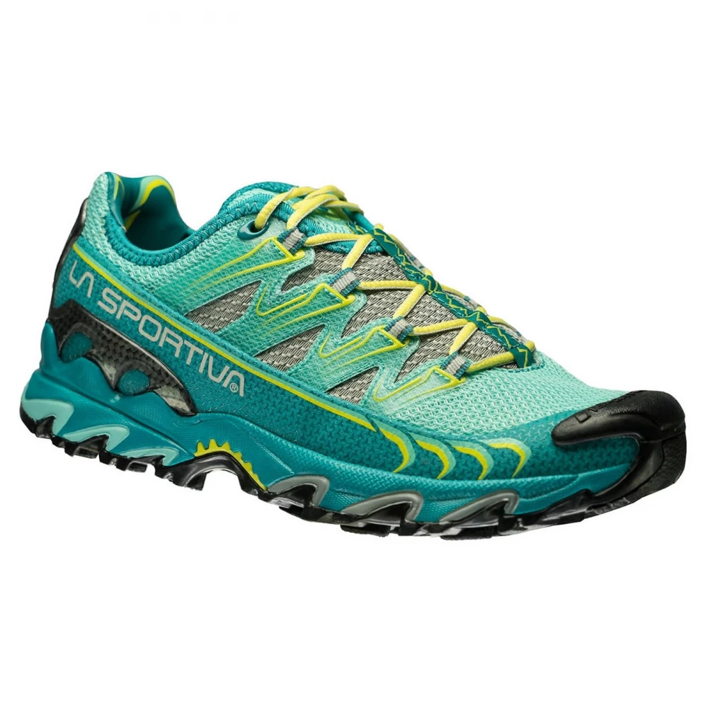 Кросівки La Sportiva Ultra Raptor WMN