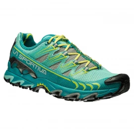 Кросівки La Sportiva Ultra Raptor WMN