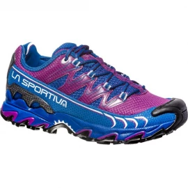 Кросівки La Sportiva Ultra Raptor WMN