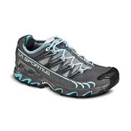 Кросівки La Sportiva Ultra Raptor WMN