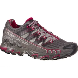 Кросівки La Sportiva Ultra Raptor WMN