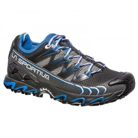 Кросівки La Sportiva Ultra Raptor WMN