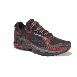 Кросівки La Sportiva Wild Cat 2.0 (old collection)