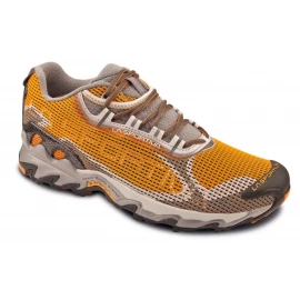 Кросівки La Sportiva Wild Cat 2.0