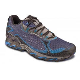 Кросівки La Sportiva Wild Cat 2.0 GTX