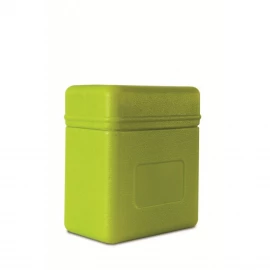 Пальник газовий Pinguin Spider