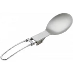 Ложка Pinguin Spoon Steel