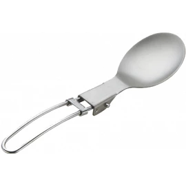 Ложка Pinguin Spoon Steel