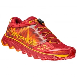 Кросівки La Sportiva Helios 2.0 Woman