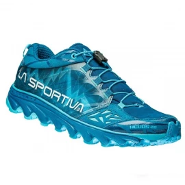 Кросівки La Sportiva Helios 2.0 Woman