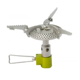 Пальник газовий Pinguin Surpass Titan