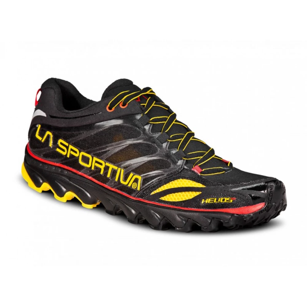 Кросівки La Sportiva Helios SR (old collection)