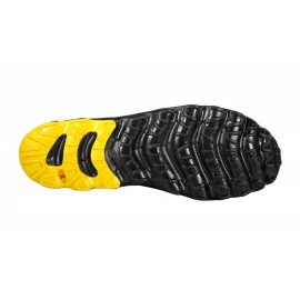 Кросівки La Sportiva Helios SR (old collection)