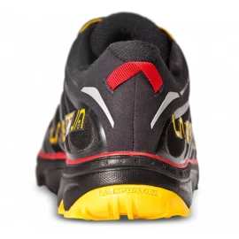 Кросівки La Sportiva Helios SR (old collection)