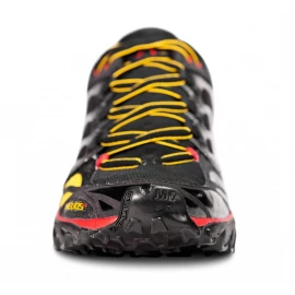 Кросівки La Sportiva Helios SR (old collection)