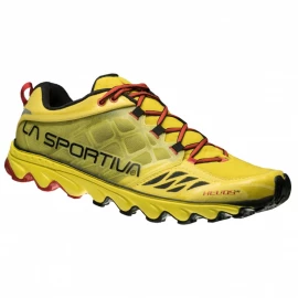 Кросівки La Sportiva Helios SR