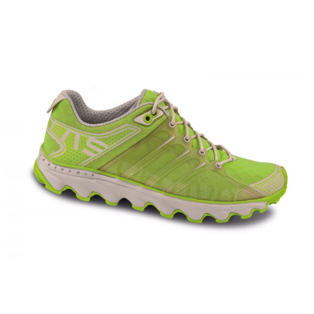 Кросівки La Sportiva Helios WMN