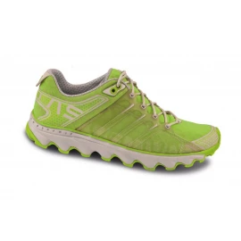 Кросівки La Sportiva Helios WMN