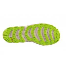 Кросівки La Sportiva Helios WMN