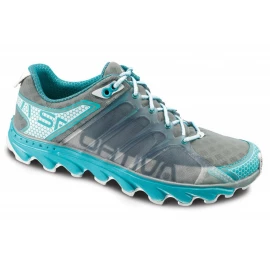 Кросівки La Sportiva Helios WMN