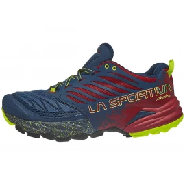 Кросівки La Sportiva Akasha (old collection)