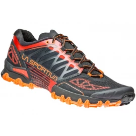 Кросівки La Sportiva Bushido (old collection)