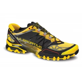Кросівки La Sportiva Bushido (old collection)