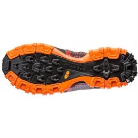 Кросівки La Sportiva Bushido (old collection)