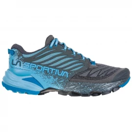 Кросівки La Sportiva Akasha WMN