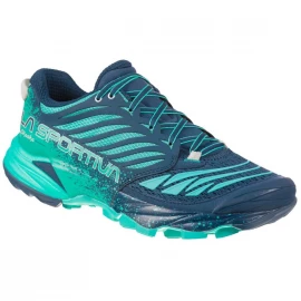 Кросівки La Sportiva Akasha WMN