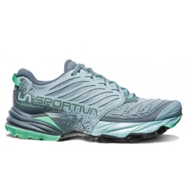 Кросівки La Sportiva Akasha WMN