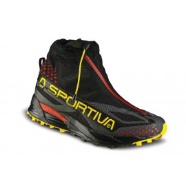 La Sportiva Crossover 2.0 GTX Terra