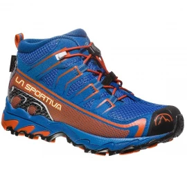 Черевики La Sportiva Falkon GTX