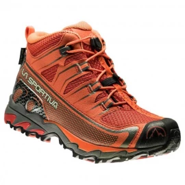 Черевики La Sportiva Falkon GTX