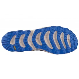 Кросівки La Sportiva Helios