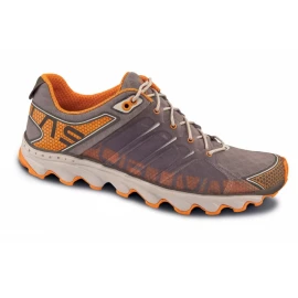 Кросівки La Sportiva Helios