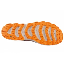 Кросівки La Sportiva Helios