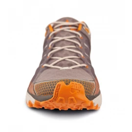 Кросівки La Sportiva Helios