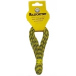 Шнурівки La Sportiva Lace Climbing